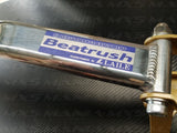Beatrush Engine Bay Strut Brace with Brake Cylinder Stopper (NA/NB 1989-2004)