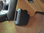 Car Make Corn's - Leg / Knee Rest Pad  (NA 1989-1997)