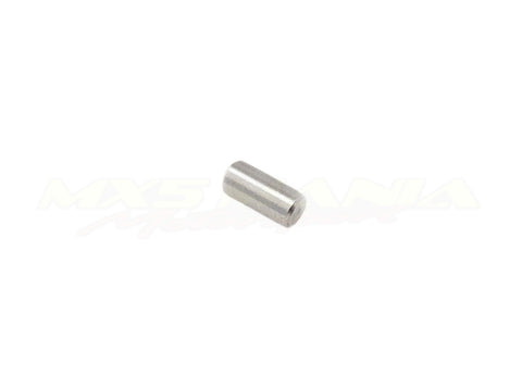 Camshaft Pin - Genuine  (NA/NB 1989-2004)