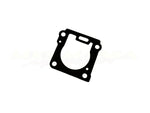 Throttle Body Gasket - Genuine Mazda (NA6 1989-1993)