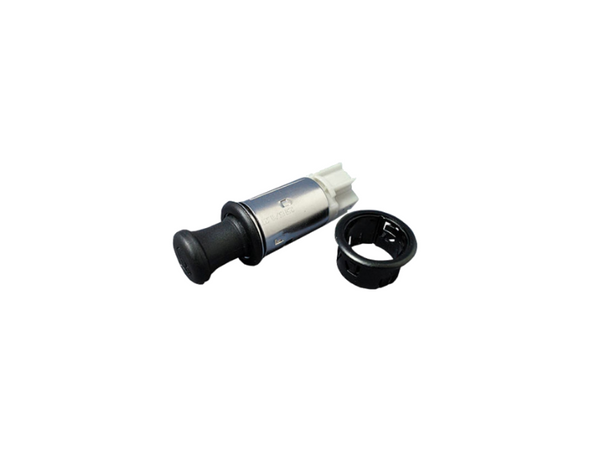 electronic cigarette with flavour What's in an E-Cigarette? electronic cigarette with flavour What's in an E-Cigarette?