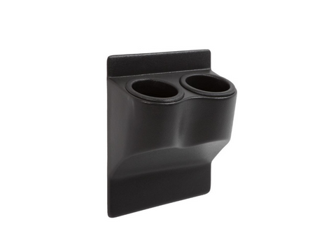 Dual Cup Holder (NA 1989-1997)