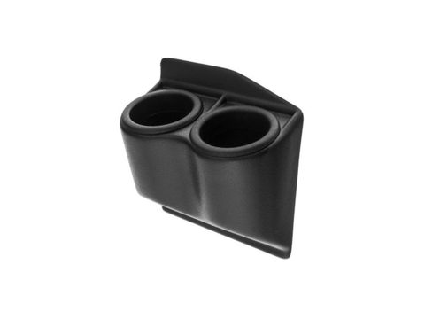 Dual Cup Holder (NB 1998-2004)