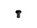 Black Drift Button - Jass Performance (NA/NB/NC) 89-2014