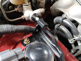 Brake Master Cylinder Stopper RHD - Jass Performance (NA/NB8A 1989-2000)