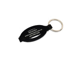 Key Ring '30th Anniversary' Limited Edition