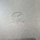 Genuine Mazda Owners Manual Service Wallet (NA/NB/NC/ND)