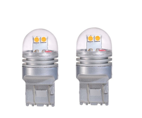 Third Brake Light LED Globes - (NB 1998-2004)