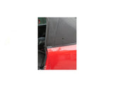 Soft Top Fold Down Retainer - Jass Performance  (NA/NB 1989-2004)