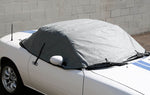 Convertible Top Covers (NA/NB)