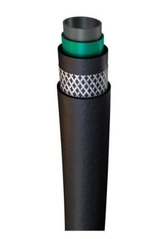 BARRICADE® FUEL INJECTION HOSE (MPI) 5/16" - Sold Per Meter