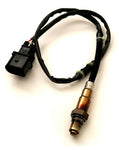 Innovate LSU 4.2 (Bosch) Oxygen Sensor for Wide Band