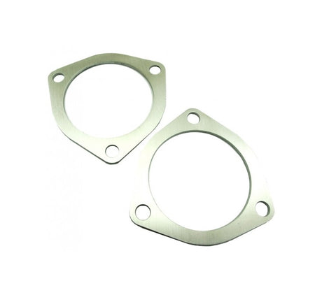 Top Mount Spacers -Jass Performance (NC 2005-2008)