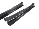 Carbon Fibre Side Sills (ND 2015-Current)