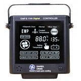 Davies Craig LCD Electric Water Pump Controller kit