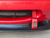 Towing Strap Mount (NA/NB 1989-2004)