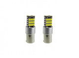 LED Brake Light Bulb Ultra Bright Replacement  - Jass Performance (NA 1989-1997)