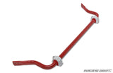 Racing Beat Swaybar - Tubular - Front - 1.25"/32mm OD (NB8B 2000-2004)