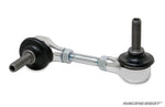 Racing Beat Adjustable Sway Bar End Links - Front (ND 2015-Current)