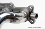EGR Block Off (Male) for Racing Beat / X-Force Headers (NB8A 1998-2000)