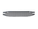 Stainless Intake Grille - Jass Performance  (NA 1989-1997)