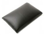 Leather Armrest Pads (NA/NB 1989-2004)