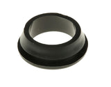 Black PVC 19.6mm Grommet (NA/NB/NC/ND 1989-2020)