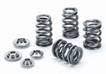 Supertech Valve Spring Kits - Single/Dual with Seats & Retainers (NA8/NB 1.8L 1994-2004)