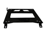 Sparco Seat Base Passenger Side (NC 2005-2014)