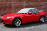 Convertible Top Covers (NA/NB)
