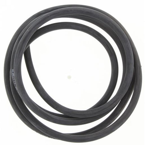 Gates Vacuum hose Tubing 4mm/ Price Per Meter
