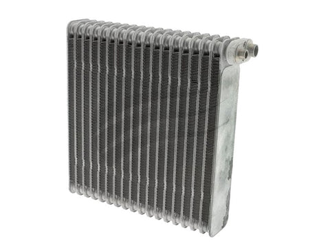 Air Conditioning Evaporator Core - (NC 2005-2014)