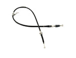 Genuine Right Hand Brake Cable - (NA6 1989-1993)