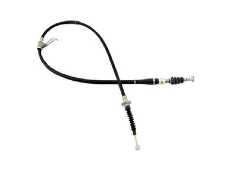 Genuine Right Hand Brake Cable - (NA6 1989-1993)