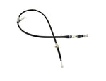 Genuine Right Hand Brake Cable - (NA8 1994-1997)