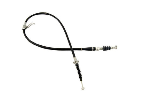 Genuine Right Hand Brake Cable - (NA8 1994-1997)