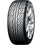 Yokohama AD08R Tyres 215/45R17 87w