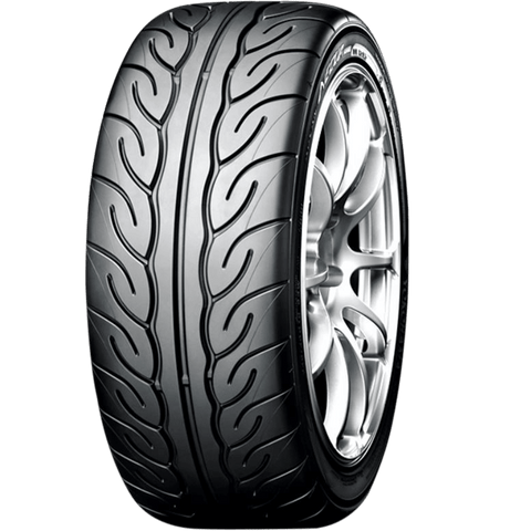 Yokohama AD08R Tyres 205/50R15 86V