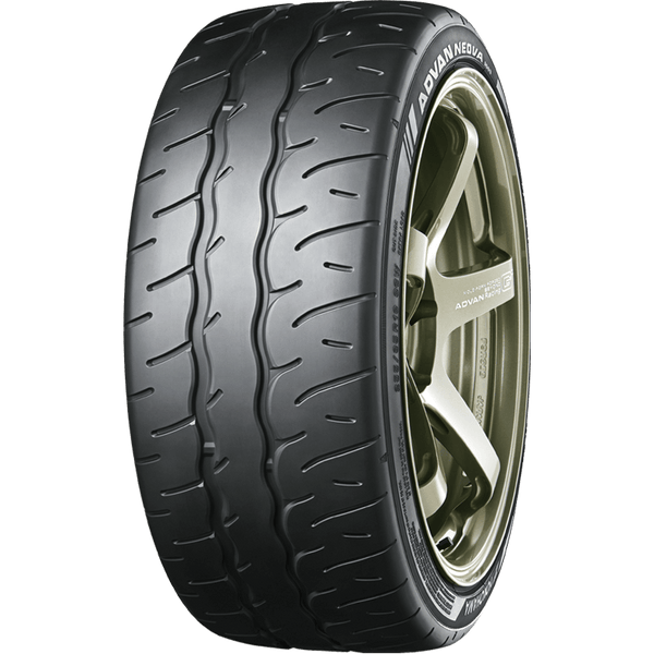 215/50R17 YOKOHAMA ADVAN NEOVA AD09 4本 Amazon.com: Yokohama Advan Neova AD09 215/45R17 91W XL