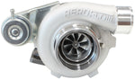 Aeroflow BOOSTED 4628 .64 Turbocharger 475HP, Internal Wastegate, T25 / T28