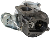 Aeroflow BOOSTED 4628 .86 Turbocharger 475HP, Internal Wastegate, T25 / T28