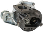 Aeroflow BOOSTED 4628 .64 Turbocharger 475HP, Internal Wastegate, T25 / T28
