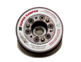 ATI Damper Pulley Kit - Harmonic Balancer  To Suit Trigger Wheel - (NA/NB 1991-2004)