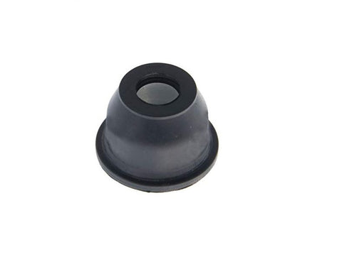 Dust Boot for Tie Rod End - Genuine (NA/NB 1989-2004)