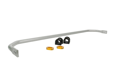 Whiteline Front Sway Bar Kit - BMF54Z  (NC 2005-2014)