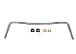 Whiteline Front Sway Bar Kit - BMF65Z  (ND 2015-Current)