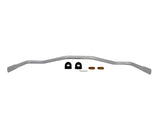 Whiteline Front Sway Bar Kit - BMF65Z  (ND 2015-Current)