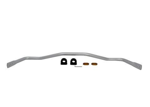 Whiteline Front Sway Bar Kit - BMF65Z  (ND 2015>)