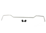 Whiteline Rear Sway Bar Kit - BMR81Z (NC 2005-2014)