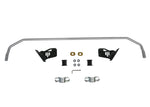 Whiteline Rear Sway Bar Kit - BMR94Z (ND 2015-Current)